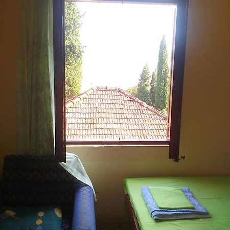 Sobe Baosici Marina Hotel Herceg Novi Bagian luar foto
