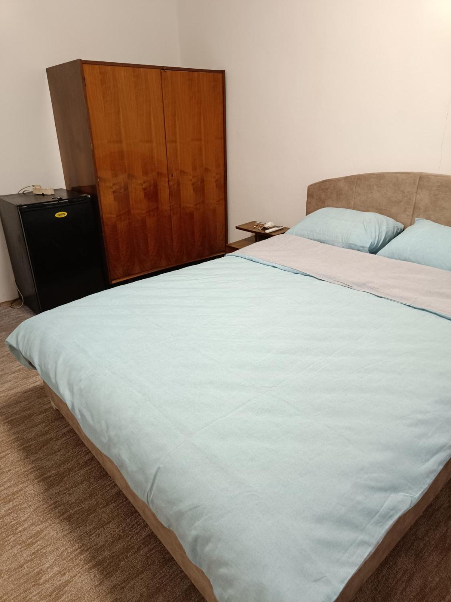 Sobe Baosici Marina Hotel Herceg Novi Ruang foto