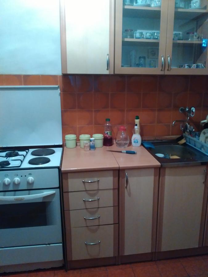 Sobe Baosici Marina Hotel Herceg Novi Bagian luar foto