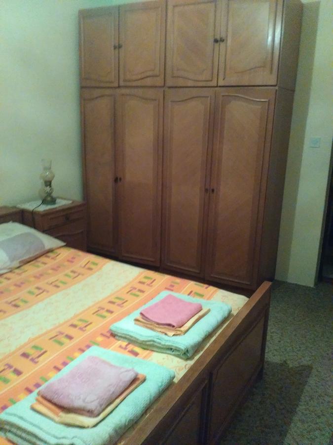 Sobe Baosici Marina Hotel Herceg Novi Bagian luar foto