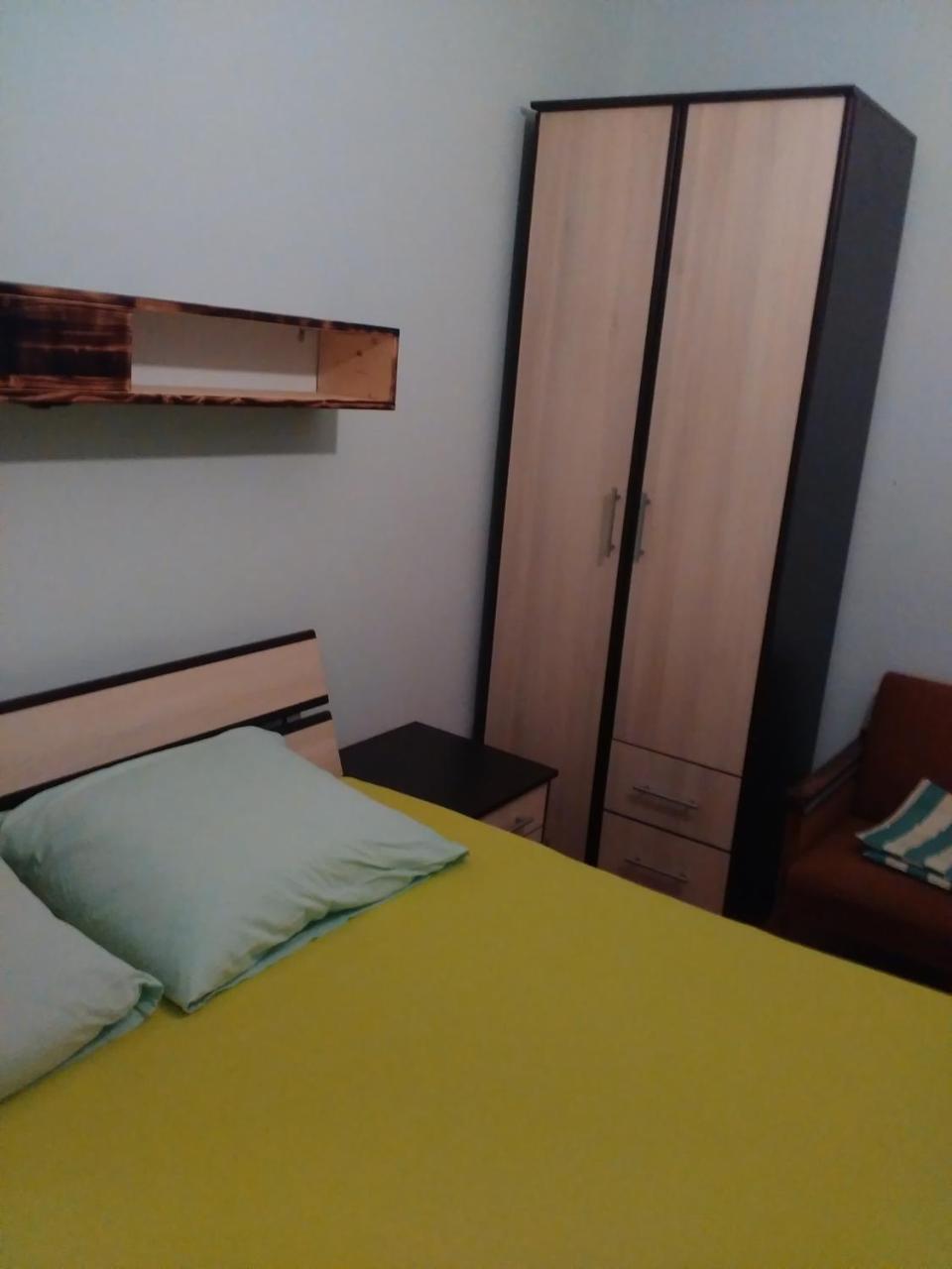 Sobe Baosici Marina Hotel Herceg Novi Bagian luar foto