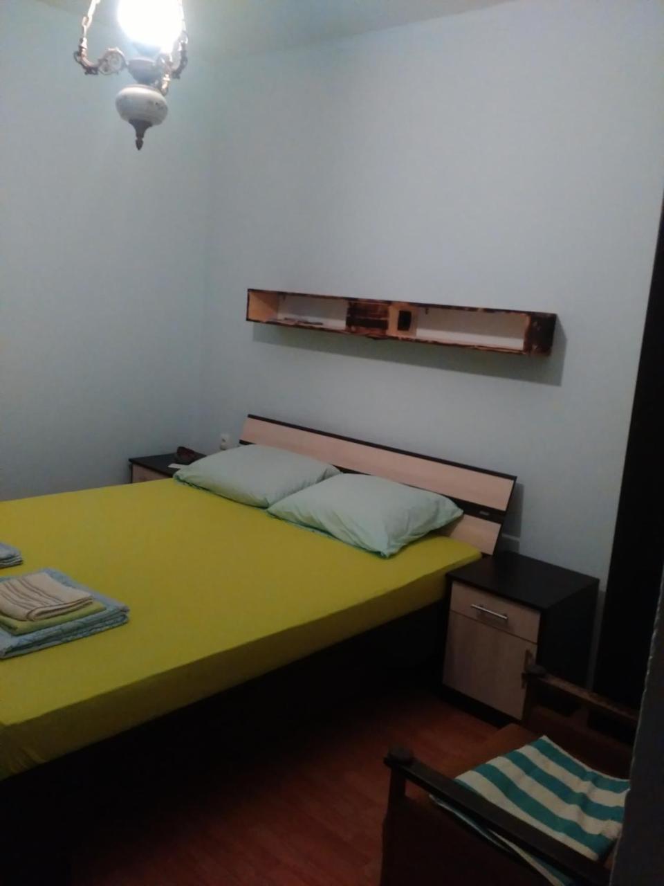 Sobe Baosici Marina Hotel Herceg Novi Bagian luar foto